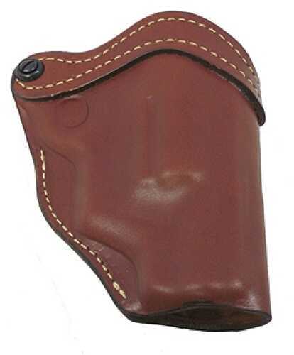 Hunter Company Open Top Holster Tau Public Def Poly Frame